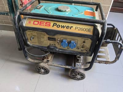 contect only serious buyer