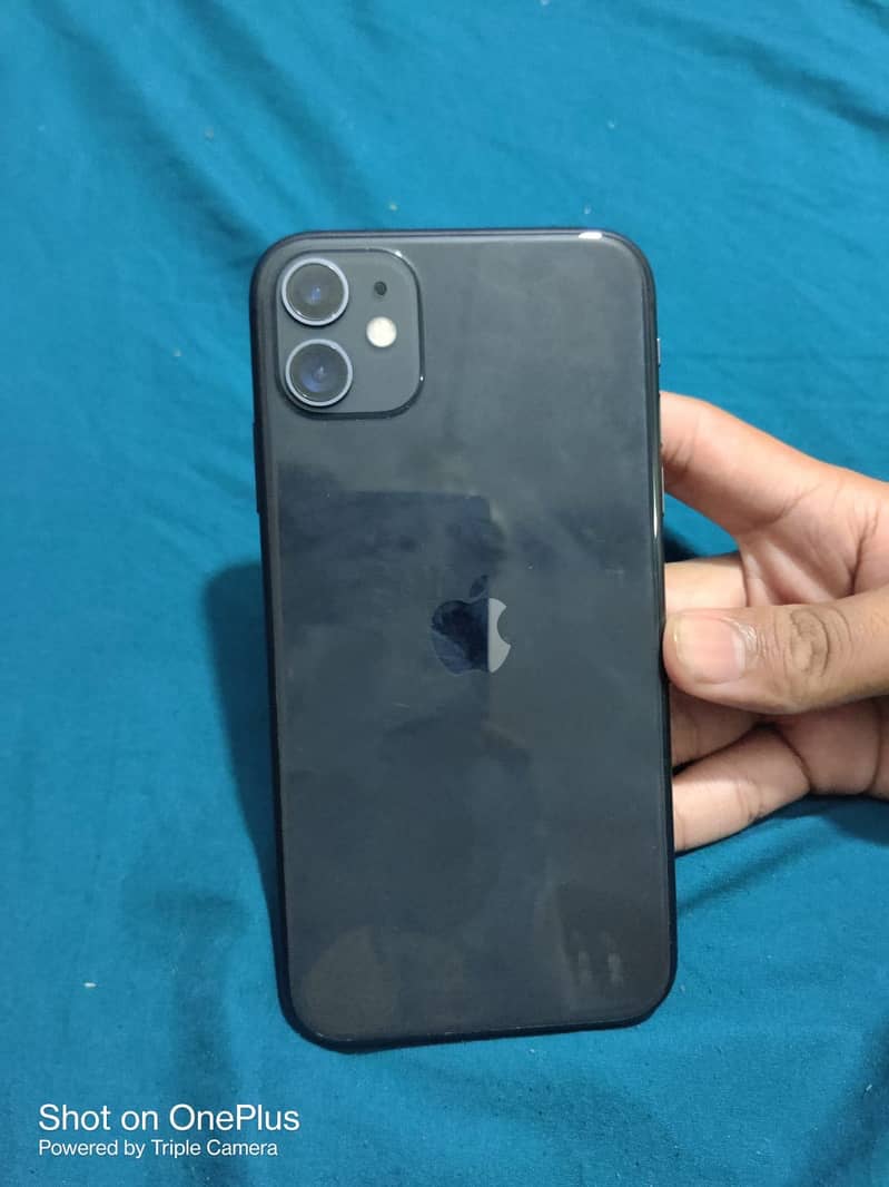 Iphone11 2