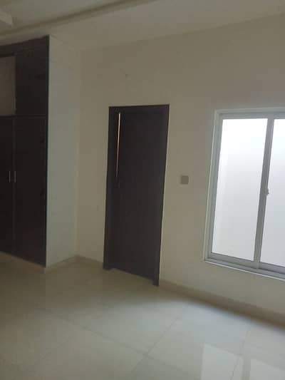 Makkah garden beautiful Double story house