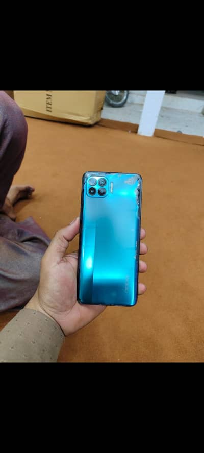 oppo f17 pro