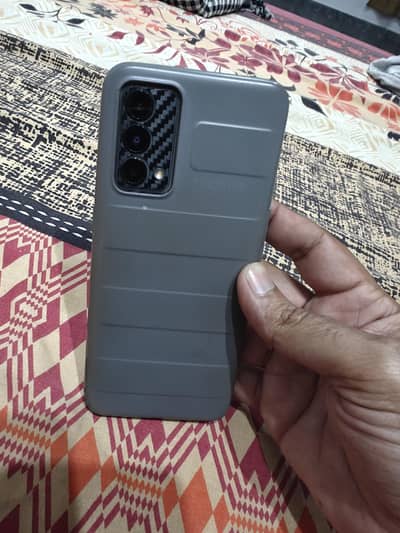 GT Master for sale. Grey voyager 128 GB