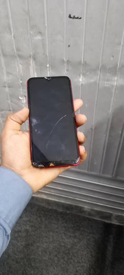 phone for sale