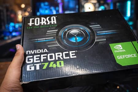 Best graphics card