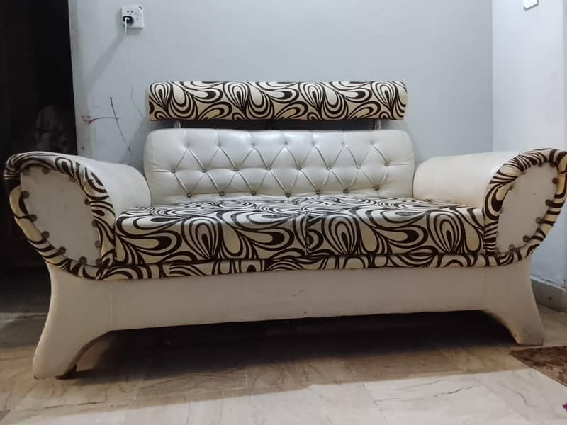sofa set 0