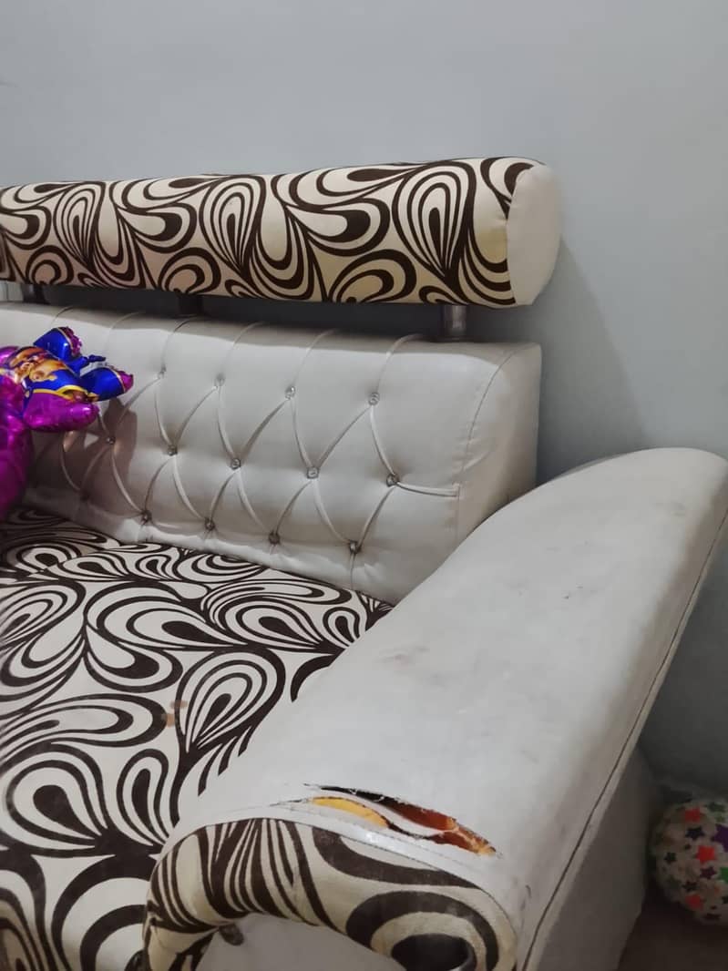sofa set 1
