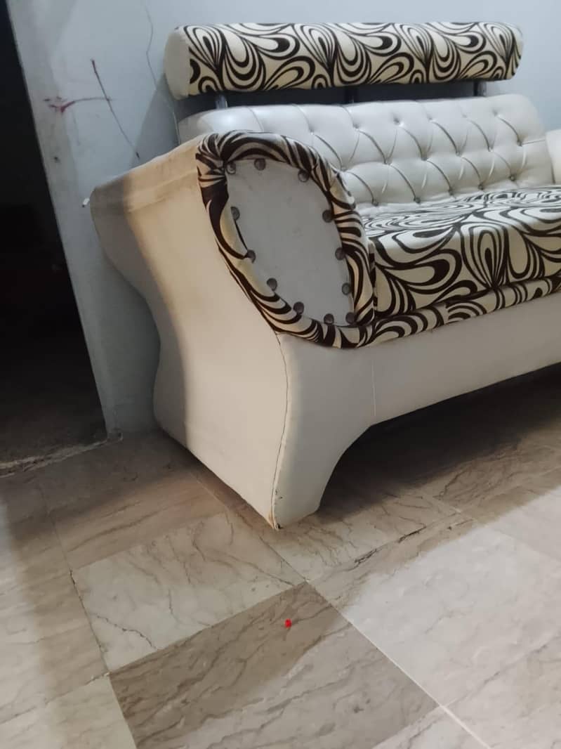 sofa set 2
