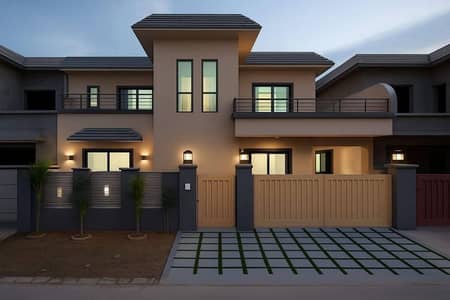 SD HOUSE IS AVALIABLE FOR RENT