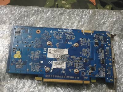 Nvidia geforce 9800 gt