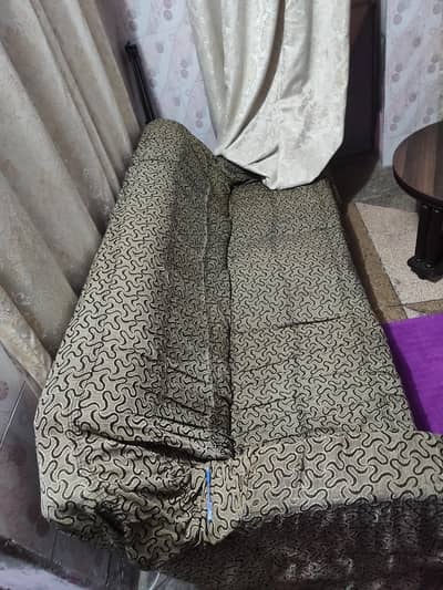 sofa set in affordable price