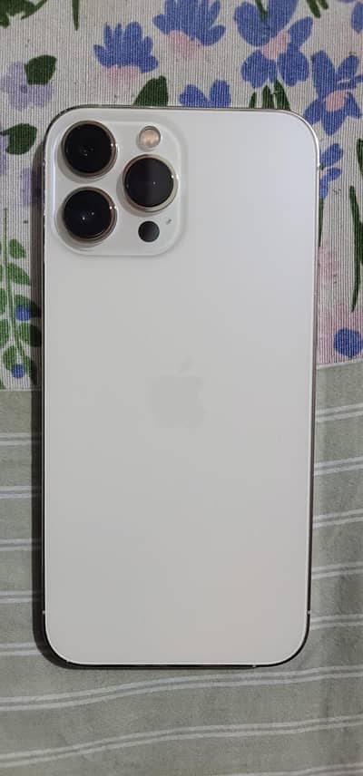 Iphone 13 pro max factor unlock