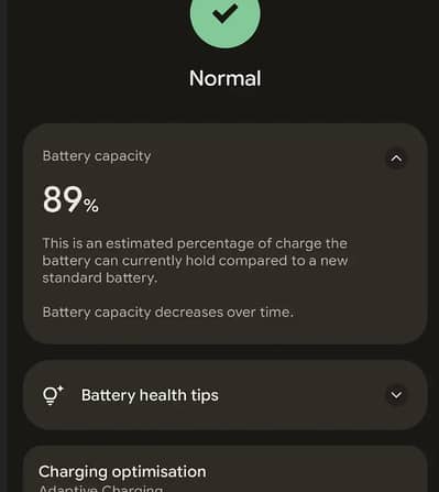 Google Pixel 9 Pro XL