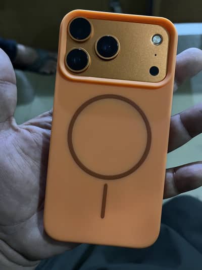 XR 128gb FU with box 17pro convert