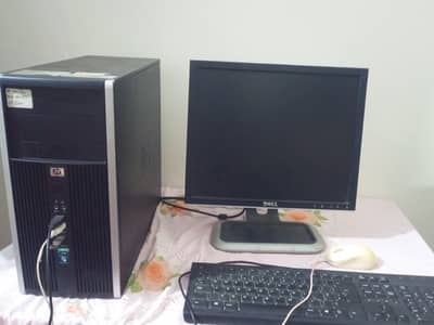 Computer for sale