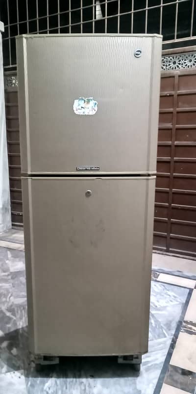 Pel Refrigerator For Sale