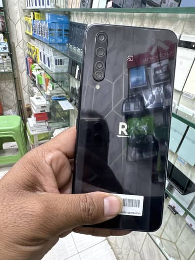 raktun non pta brand new 6gb 128 gb