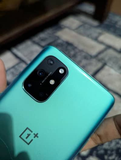 oneplus 8t pta 12/256gb total orignal phoneeee 10/10 #03291320008