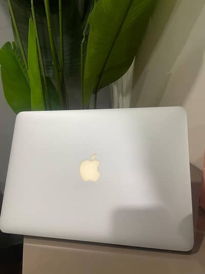 MacBook Pro 2015 for Sale
