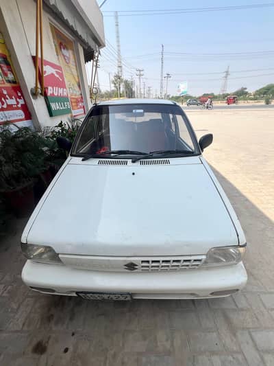 engine 10by10 tyer new seat poshish vip