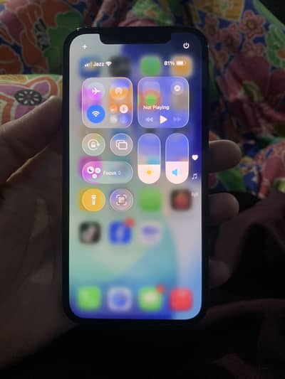 iPhone 12pro urgent sale