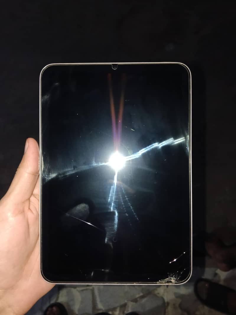 ipad mini 6 1