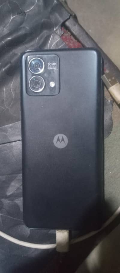 Moto g style 4/128