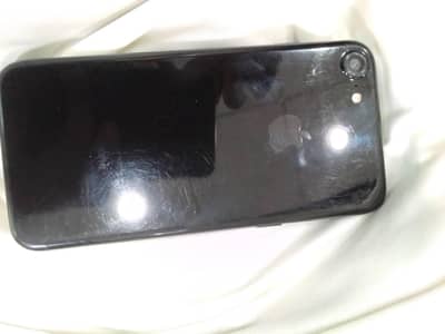 iphone 7 non PTA bypass 128gb