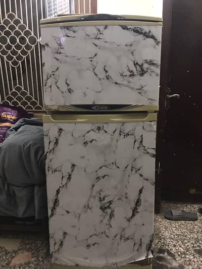 best fridge for sale