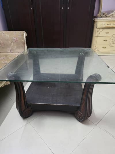 coffee table for sale