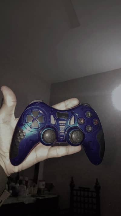 controller for sale
