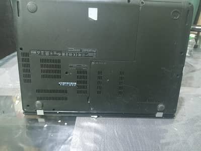 laptop core i5 5th generation for sale