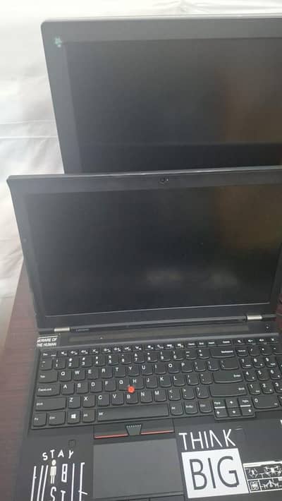 Lenovo p50 workstation 2gb graphic card 16gb ram 128gb  ssd