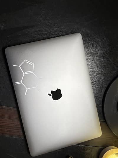 Macbook Air M1 - 97% health - brand new