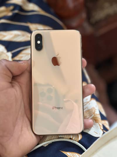 iphone xs for sale