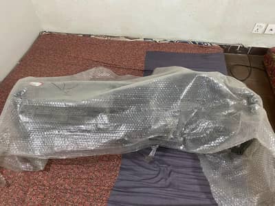 Honda City GM2 original new dashboard 2009-21