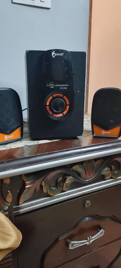 good condition mah hai only serious buyers contact kerah