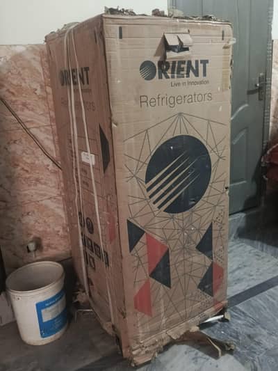 box pck orient frigh size medium 03124119862