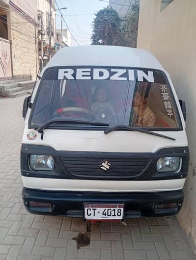 bolan Suzuki condition 10/10