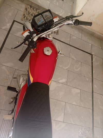 honda 125 condition oky injan vice oky ducoment cler