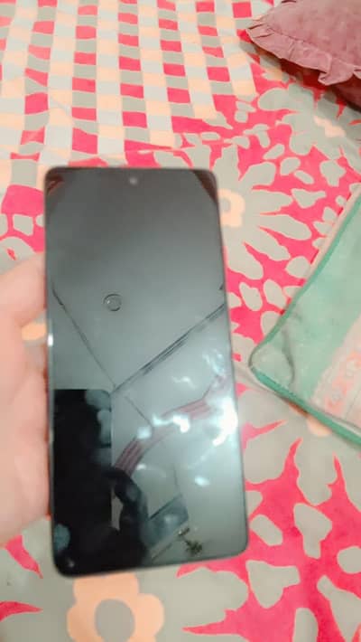 sumaung a51 exchang possibal