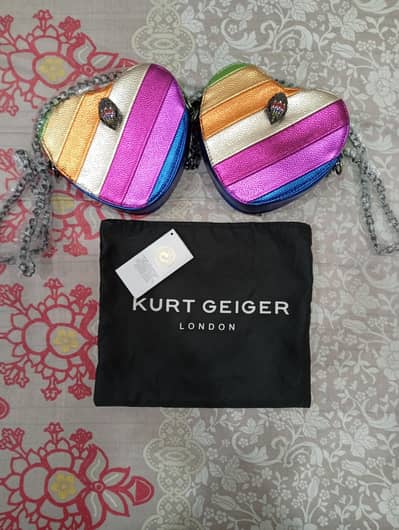 bags/ladies hand bags