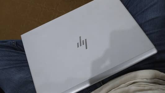 HP Elitebook 840 g5  for sale