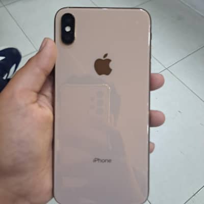 iphone xsmax