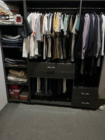 Only watsapp 03402526821