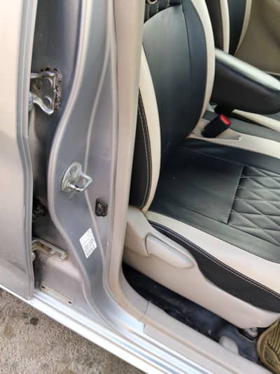 Urgent sale Final 20.50lakh Nissan Dayz Mitsubishi ek wagon 2015 model