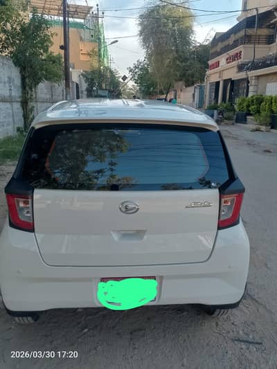 Dhashtu mira es  Lsa3 2022