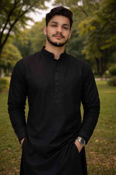 Muhammad daiyan