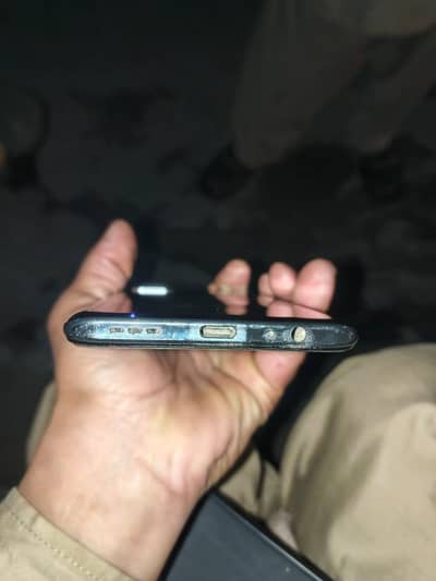 vivo v20se 8 128 gb contect 03115695695