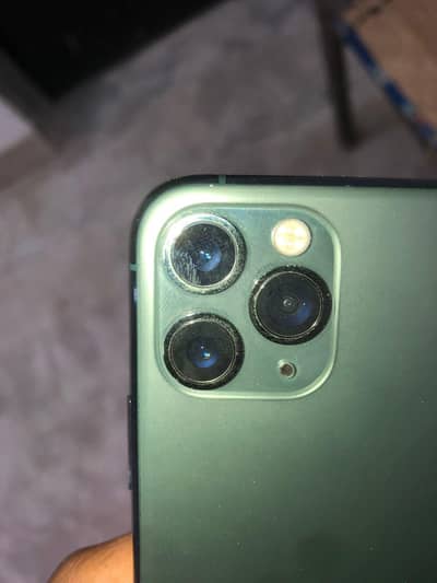 iphone 11 pro max jv 64 gb water pack