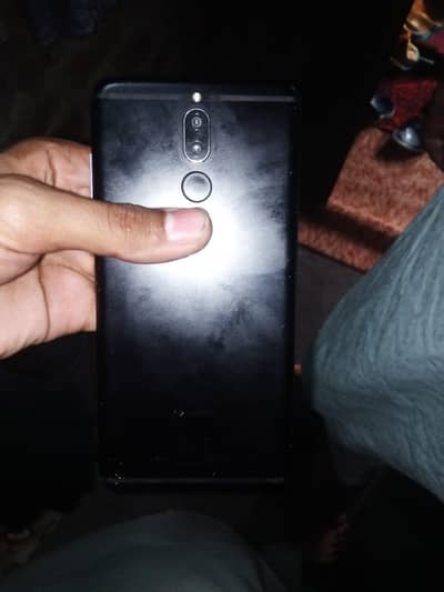 All ok ha urgent Sall exchange possible ha