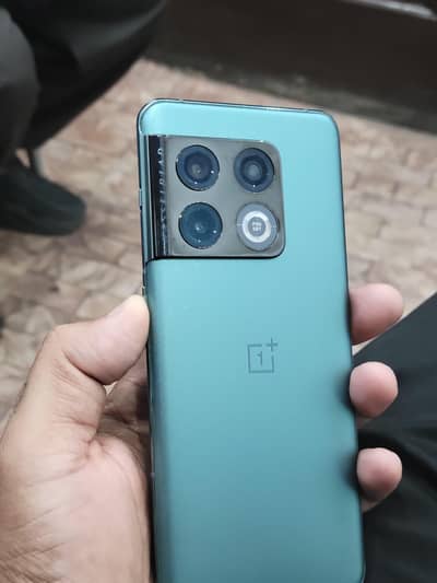 office PTA 5500 tex paid